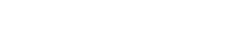 GoHighLevel